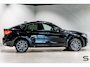 BMW X6 XDrive35i High Executive|M-sport|Pano|Trekhaak|Full