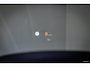 BMW X6 XDrive35i High Executive|M-sport|Pano|Trekhaak|Full