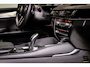 BMW X6 XDrive35i High Executive|M-sport|Pano|Trekhaak|Full