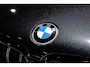 BMW X6 XDrive35i High Executive|M-sport|Pano|Trekhaak|Full