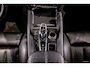 BMW X6 XDrive35i High Executive|M-sport|Pano|Trekhaak|Full