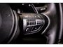 BMW X6 XDrive35i High Executive|M-sport|Pano|Trekhaak|Full