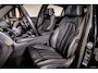 BMW X6 XDrive35i High Executive|M-sport|Pano|Trekhaak|Full