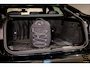 BMW X6 XDrive35i High Executive|M-sport|Pano|Trekhaak|Full