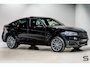 BMW X6 XDrive35i High Executive|M-sport|Pano|Trekhaak|Full