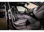 BMW X6 XDrive35i High Executive|M-sport|Pano|Trekhaak|Full