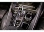 BMW X6 XDrive35i High Executive|M-sport|Pano|Trekhaak|Full