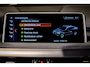 BMW X6 XDrive35i High Executive|M-sport|Pano|Trekhaak|Full