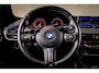 BMW X6 XDrive35i High Executive|M-sport|Pano|Trekhaak|Full