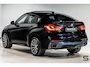 BMW X6 XDrive35i High Executive|M-sport|Pano|Trekhaak|Full