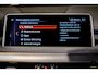 BMW X6 XDrive35i High Executive|M-sport|Pano|Trekhaak|Full