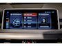 BMW X6 XDrive35i High Executive|M-sport|Pano|Trekhaak|Full