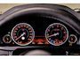 BMW X6 XDrive35i High Executive|M-sport|Pano|Trekhaak|Full