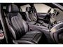 BMW X6 XDrive35i High Executive|M-sport|Pano|Trekhaak|Full