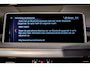 BMW X6 XDrive35i High Executive|M-sport|Pano|Trekhaak|Full