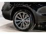 BMW X6 XDrive35i High Executive|M-sport|Pano|Trekhaak|Full