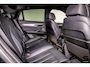 BMW X6 XDrive35i High Executive|M-sport|Pano|Trekhaak|Full