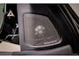 BMW X6 XDrive35i High Executive|M-sport|Pano|Trekhaak|Full