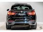 BMW X6 XDrive35i High Executive|M-sport|Pano|Trekhaak|Full