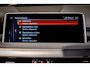 BMW X6 XDrive35i High Executive|M-sport|Pano|Trekhaak|Full