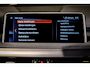 BMW X6 XDrive35i High Executive|M-sport|Pano|Trekhaak|Full