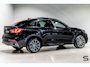 BMW X6 XDrive35i High Executive|M-sport|Pano|Trekhaak|Full