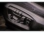 BMW X6 XDrive35i High Executive|M-sport|Pano|Trekhaak|Full