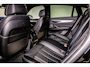 BMW X6 XDrive35i High Executive|M-sport|Pano|Trekhaak|Full
