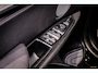 BMW X6 XDrive35i High Executive|M-sport|Pano|Trekhaak|Full