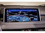 BMW X6 XDrive35i High Executive|M-sport|Pano|Trekhaak|Full