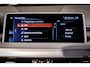 BMW X6 XDrive35i High Executive|M-sport|Pano|Trekhaak|Full