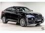 BMW X6 XDrive35i High Executive|M-sport|Pano|Trekhaak|Full