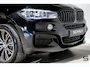 BMW X6 XDrive35i High Executive|M-sport|Pano|Trekhaak|Full