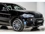 BMW X6 XDrive35i High Executive|M-sport|Pano|Trekhaak|Full