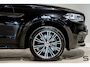 BMW X6 XDrive35i High Executive|M-sport|Pano|Trekhaak|Full