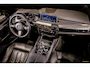 BMW X6 XDrive35i High Executive|M-sport|Pano|Trekhaak|Full