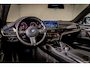 BMW X6 XDrive35i High Executive|M-sport|Pano|Trekhaak|Full