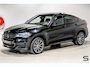 BMW X6 XDrive35i High Executive|M-sport|Pano|Trekhaak|Full