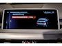 BMW X6 XDrive35i High Executive|M-sport|Pano|Trekhaak|Full