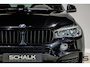 BMW X6 XDrive35i High Executive|M-sport|Pano|Trekhaak|Full