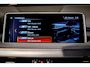 BMW X6 XDrive35i High Executive|M-sport|Pano|Trekhaak|Full