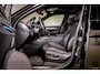 BMW X6 XDrive35i High Executive|M-sport|Pano|Trekhaak|Full