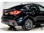 BMW X6 XDrive35i High Executive|M-sport|Pano|Trekhaak|Full