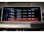 BMW X6 XDrive35i High Executive|M-sport|Pano|Trekhaak|Full
