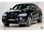 BMW X6 XDrive35i High Executive|M-sport|Pano|Trekhaak|Full