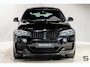 BMW X6 XDrive35i High Executive|M-sport|Pano|Trekhaak|Full