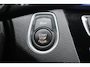 BMW 1-Serie 118i M Corporate Lease Executive Nederlandse auto/Adaptief onderstel/Navigatie/Cruise control/Parkeersensoren/Climate control