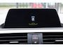 BMW 1-Serie 118i M Corporate Lease Executive Nederlandse auto/Adaptief onderstel/Navigatie/Cruise control/Parkeersensoren/Climate control