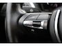 BMW 1-Serie 118i M Corporate Lease Executive Nederlandse auto/Adaptief onderstel/Navigatie/Cruise control/Parkeersensoren/Climate control