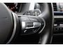 BMW 1-Serie 118i M Corporate Lease Executive Nederlandse auto/Adaptief onderstel/Navigatie/Cruise control/Parkeersensoren/Climate control